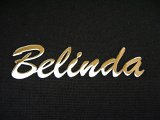 Belinda (1)